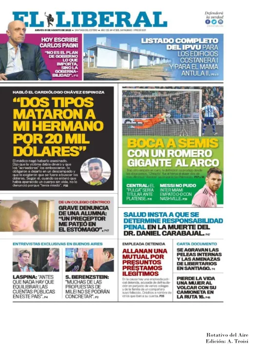 31 DE AGOSTO  DE 2023 - TAPAS ROTATIVO DEL AIRE-53.jpg