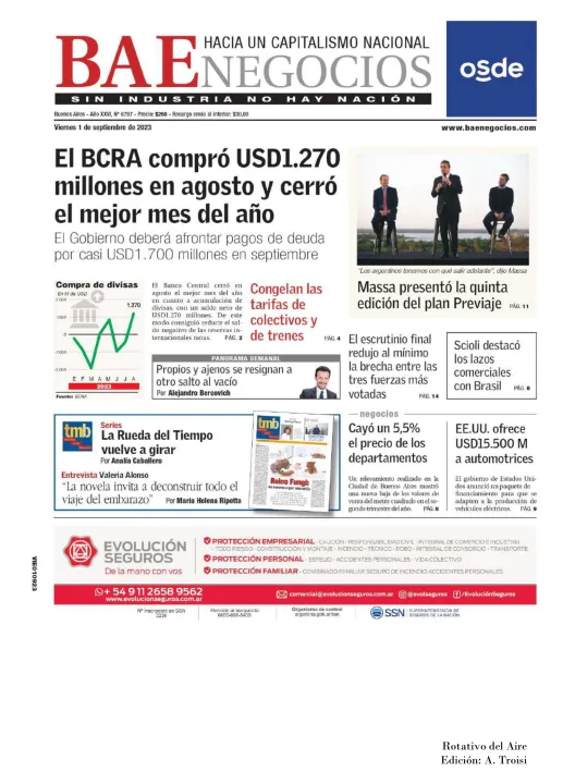 01 de septiembre  DE 2023 - TAPAS ROTATIVO DEL AIRE-14.jpg