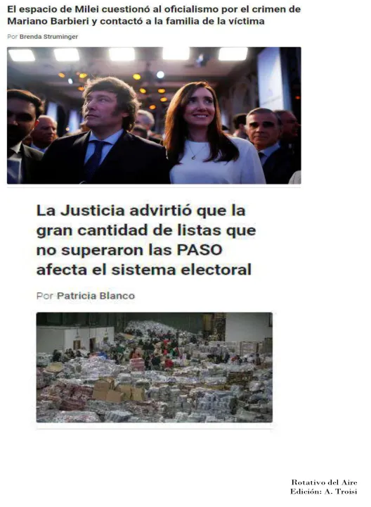 01 de septiembre  DE 2023 - TAPAS ROTATIVO DEL AIRE-25.jpg