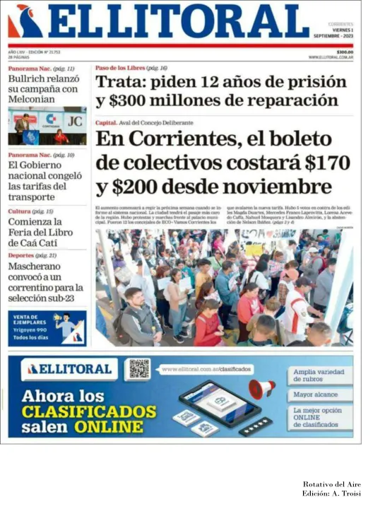 01 de septiembre  DE 2023 - TAPAS ROTATIVO DEL AIRE-37.jpg