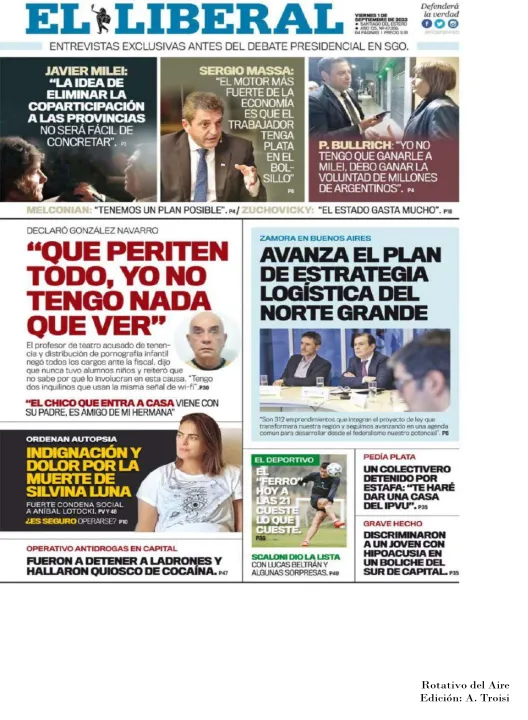 01 de septiembre  DE 2023 - TAPAS ROTATIVO DEL AIRE-47.jpg