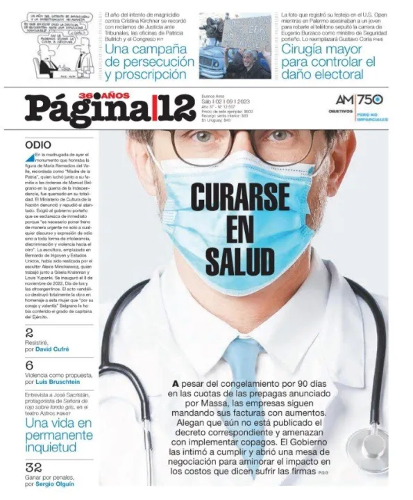 sabado 2 septiembre Tapas Rotativo-18.jpg