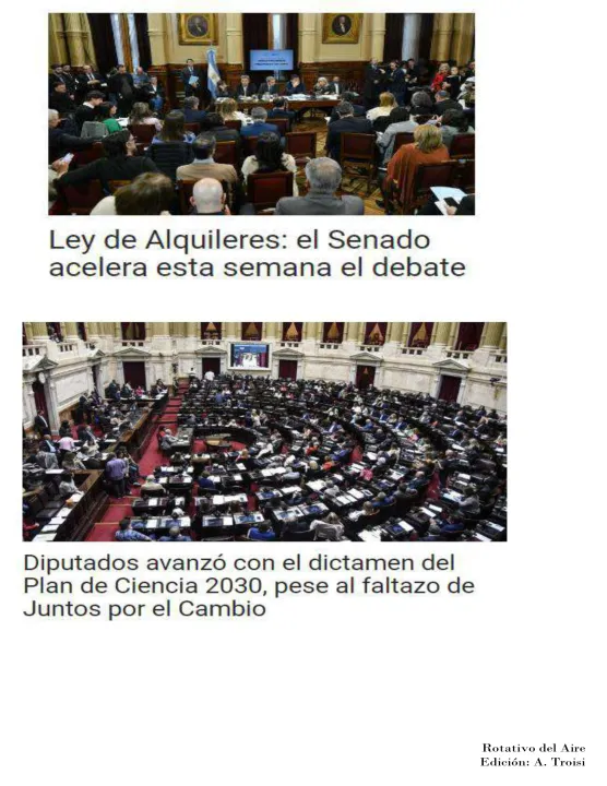 06 DE SEPTIEMBRE  DE 2023 - TAPAS ROTATIVO DEL AIRE-9.jpg