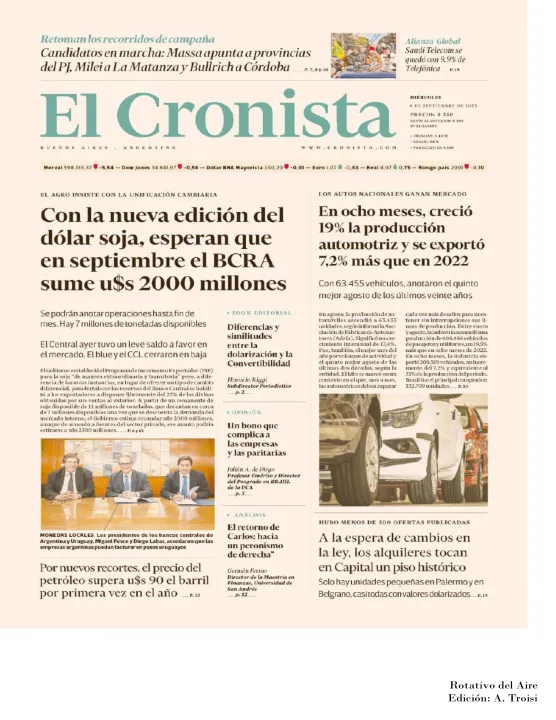 06 DE SEPTIEMBRE  DE 2023 - TAPAS ROTATIVO DEL AIRE-21.jpg