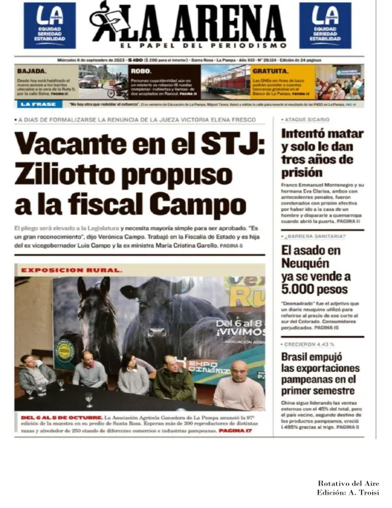 06 DE SEPTIEMBRE  DE 2023 - TAPAS ROTATIVO DEL AIRE-47.jpg