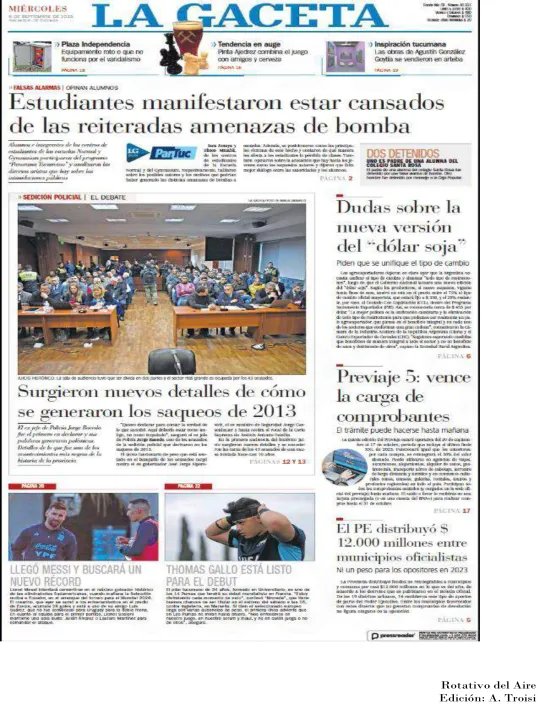 06 DE SEPTIEMBRE  DE 2023 - TAPAS ROTATIVO DEL AIRE-57.jpg