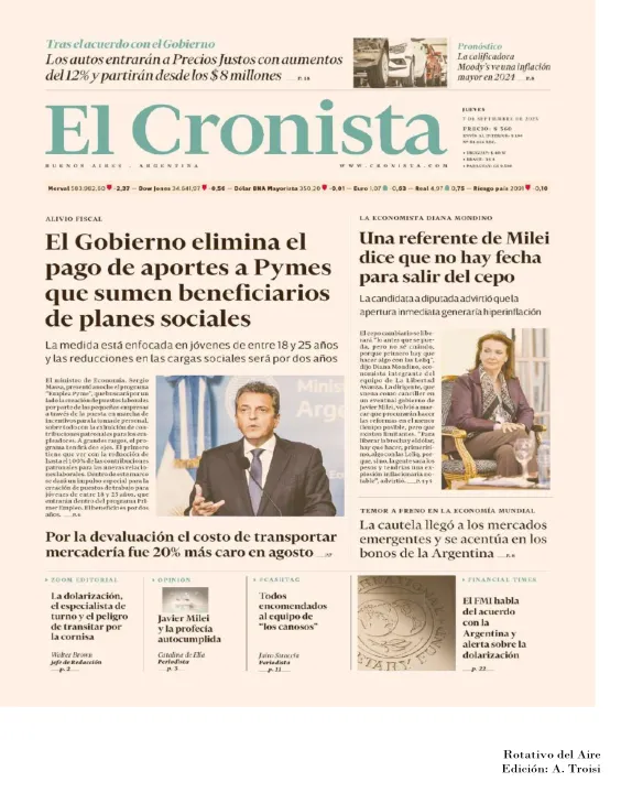 07 DE SEPTIEMBRE  DE 2023 - TAPAS ROTATIVO DEL AIRE-18.jpg