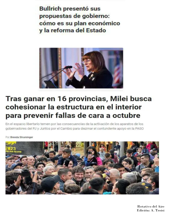 07 DE SEPTIEMBRE  DE 2023 - TAPAS ROTATIVO DEL AIRE-28.jpg