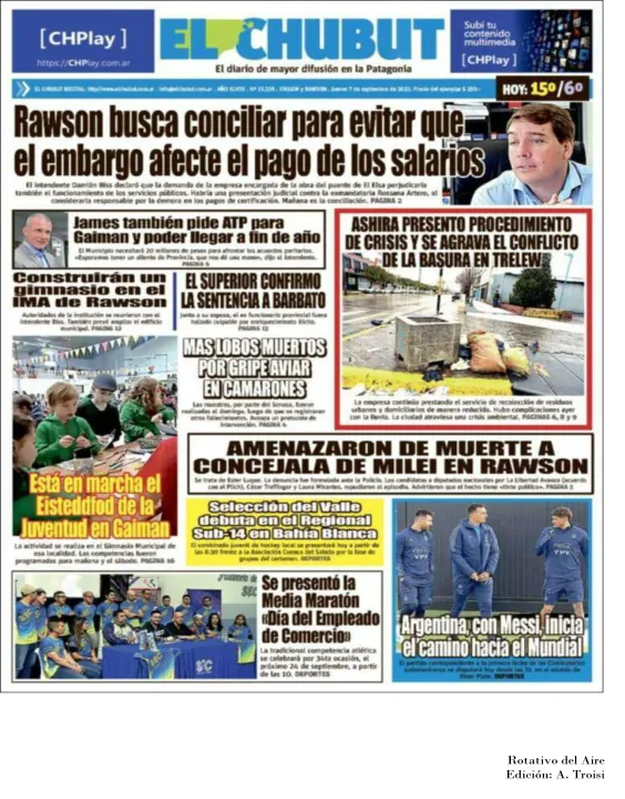 07 DE SEPTIEMBRE  DE 2023 - TAPAS ROTATIVO DEL AIRE-40.jpg