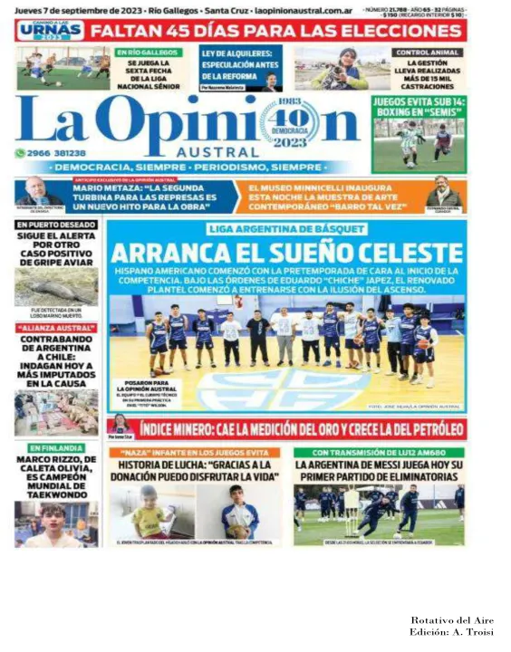 07 DE SEPTIEMBRE  DE 2023 - TAPAS ROTATIVO DEL AIRE-50.jpg