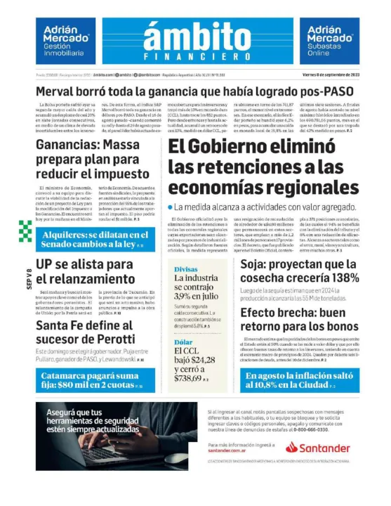 tapa3.jpg