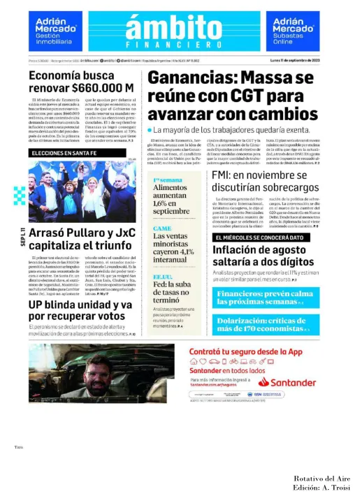 11 DE SEPTIEMBRE  DE 2023 - TAPAS ROTATIVO DEL AIRE-15.jpg
