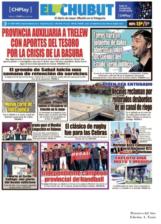 11 DE SEPTIEMBRE  DE 2023 - TAPAS ROTATIVO DEL AIRE-41.jpg