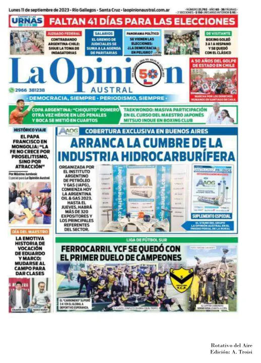 11 DE SEPTIEMBRE  DE 2023 - TAPAS ROTATIVO DEL AIRE-51.jpg