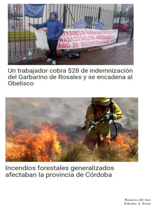 12 DE SEPTIEMBRE  DE 2023 - TAPAS ROTATIVO DEL AIRE-11.jpg