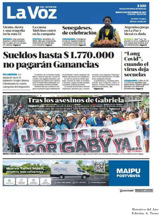 12 DE SEPTIEMBRE  DE 2023 - TAPAS ROTATIVO DEL AIRE-37.jpg
