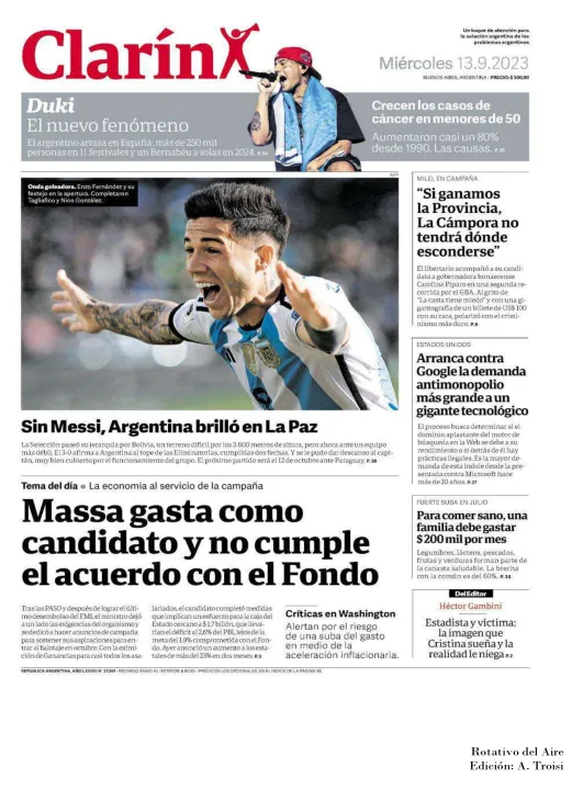 13 DE SEPTIEMBRE  DE 2023 - TAPAS ROTATIVO DEL AIRE-13.jpg