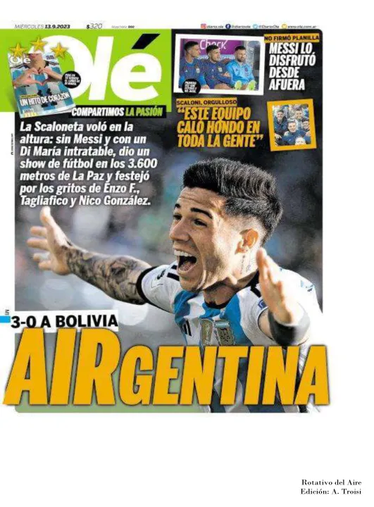 13 DE SEPTIEMBRE  DE 2023 - TAPAS ROTATIVO DEL AIRE-23.jpg