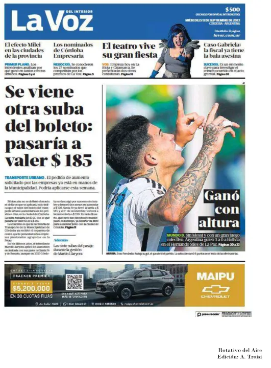 13 DE SEPTIEMBRE  DE 2023 - TAPAS ROTATIVO DEL AIRE-35.jpg