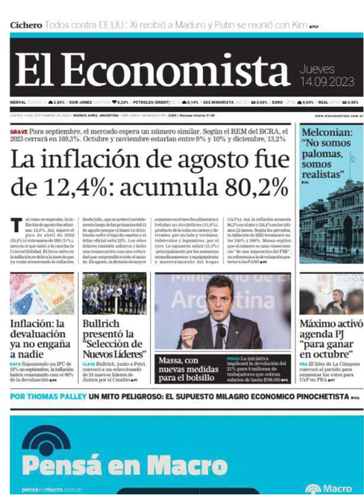 tapa6.jpg