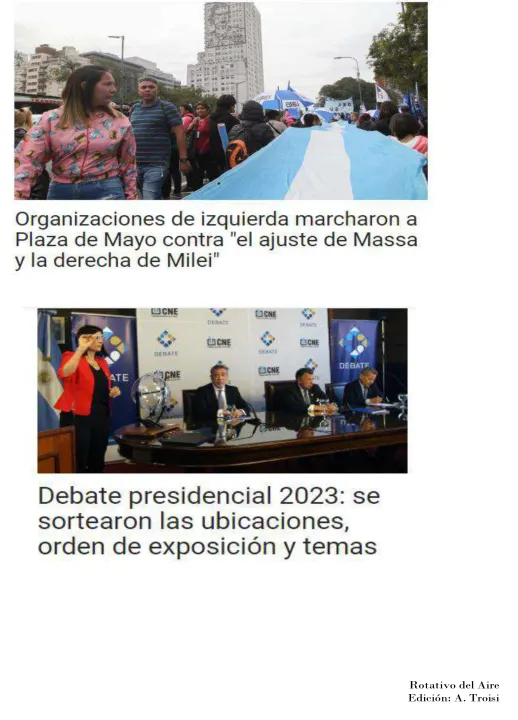 15 DE SEPTIEMBRE  DE 2023 - TAPAS ROTATIVO DEL AIRE-8.jpg