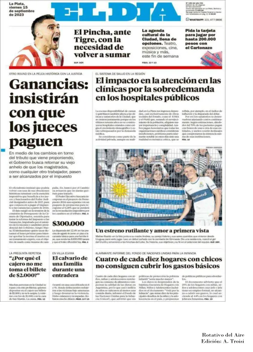 15 DE SEPTIEMBRE  DE 2023 - TAPAS ROTATIVO DEL AIRE-31.jpg