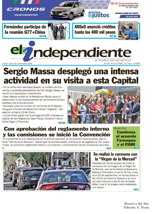 15 DE SEPTIEMBRE  DE 2023 - TAPAS ROTATIVO DEL AIRE-41.jpg