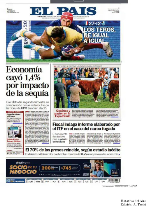 15 DE SEPTIEMBRE  DE 2023 - TAPAS ROTATIVO DEL AIRE-51.jpg