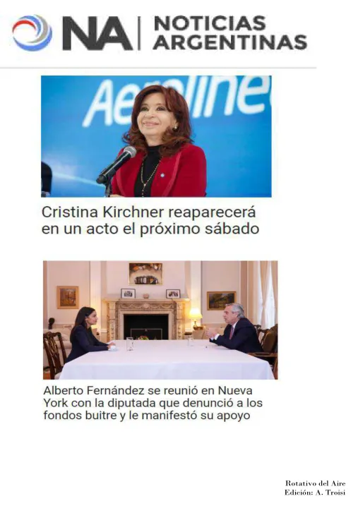 19 DE SEPTIEMBRE  DE 2023 - TAPAS ROTATIVO DEL AIRE-5.jpg