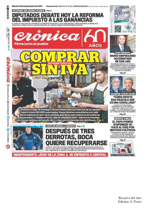 19 DE SEPTIEMBRE  DE 2023 - TAPAS ROTATIVO DEL AIRE-20.jpg