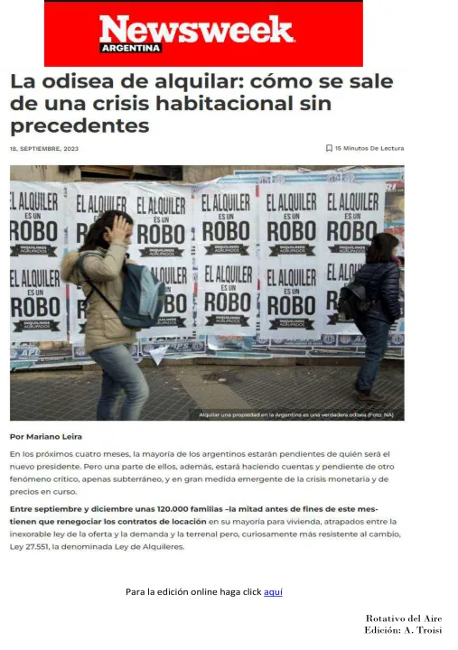 19 DE SEPTIEMBRE  DE 2023 - TAPAS ROTATIVO DEL AIRE-35.jpg
