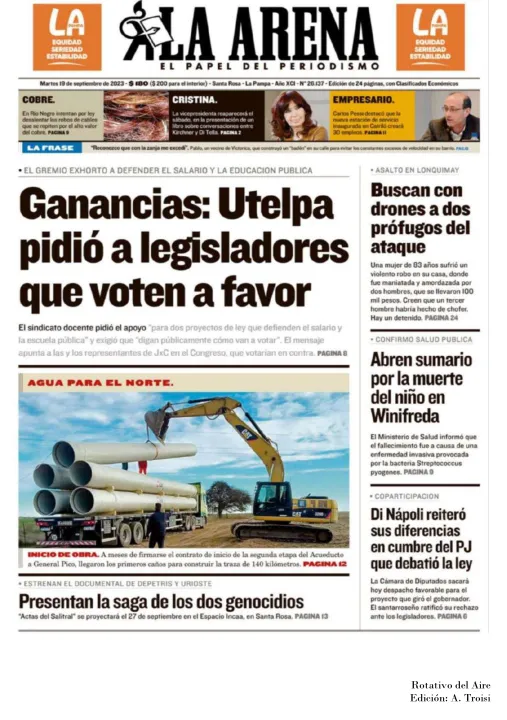 19 DE SEPTIEMBRE  DE 2023 - TAPAS ROTATIVO DEL AIRE-45.jpg
