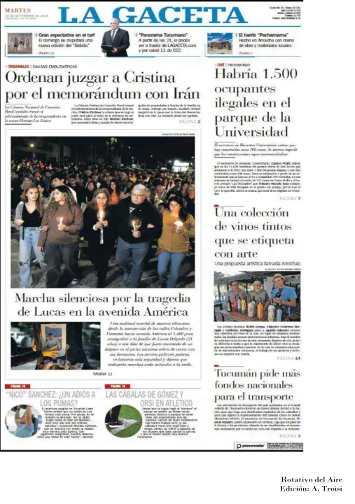 19 DE SEPTIEMBRE  DE 2023 - TAPAS ROTATIVO DEL AIRE-55.jpg