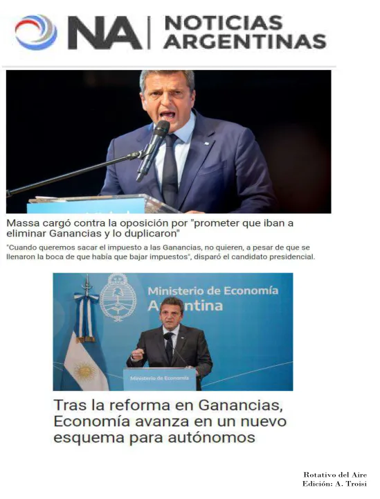 20 DE SEPTIEMBRE  DE 2023 - TAPAS ROTATIVO DEL AIRE --5.jpg
