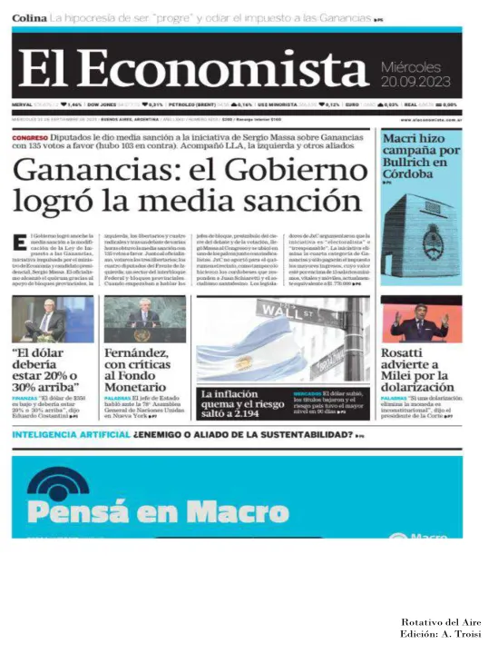 20 DE SEPTIEMBRE  DE 2023 - TAPAS ROTATIVO DEL AIRE --20.jpg