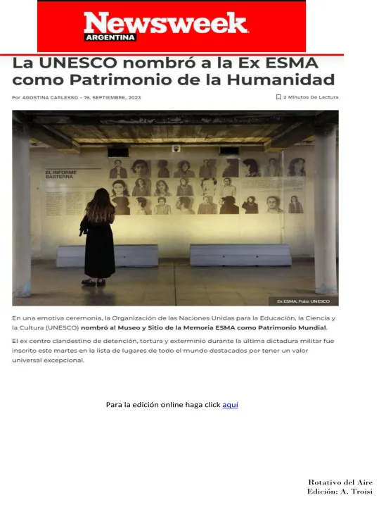 20 DE SEPTIEMBRE  DE 2023 - TAPAS ROTATIVO DEL AIRE --33.jpg