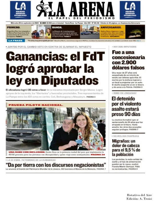 20 DE SEPTIEMBRE  DE 2023 - TAPAS ROTATIVO DEL AIRE --43.jpg