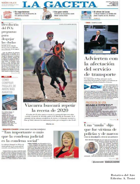 20 DE SEPTIEMBRE  DE 2023 - TAPAS ROTATIVO DEL AIRE --53.jpg
