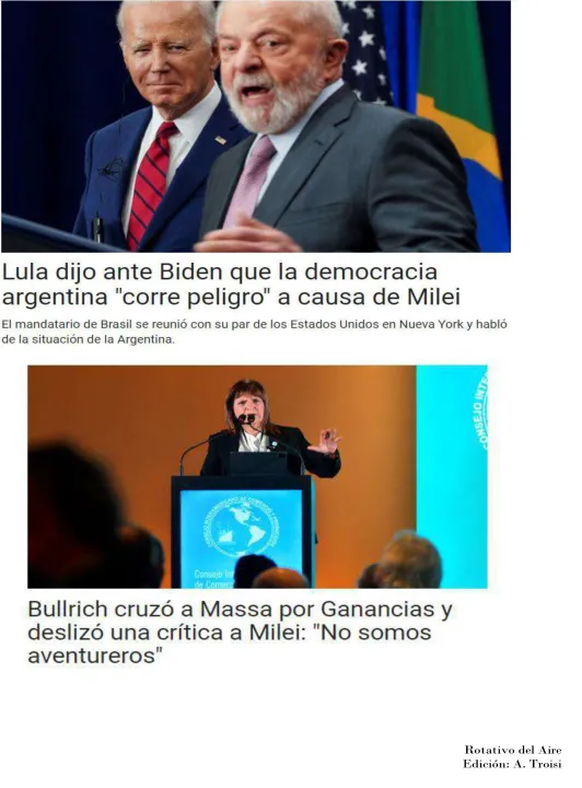 21 DE SEPTIEMBRE  DE 2023 - TAPAS ROTATIVO DEL AIRE --8.jpg