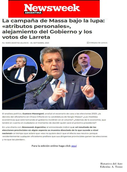 21 DE SEPTIEMBRE  DE 2023 - TAPAS ROTATIVO DEL AIRE --36.jpg