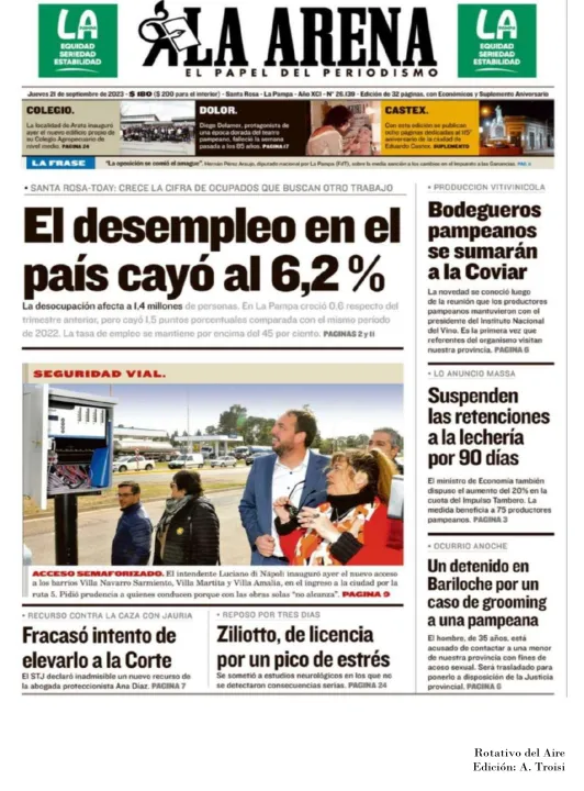 21 DE SEPTIEMBRE  DE 2023 - TAPAS ROTATIVO DEL AIRE --46.jpg