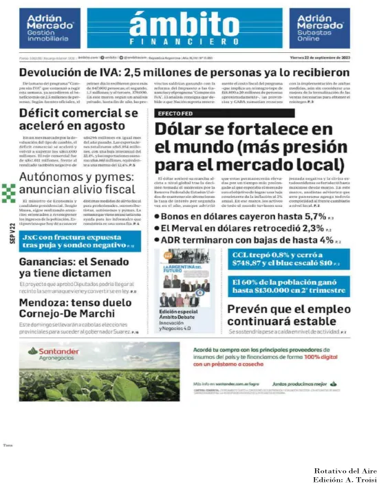22 DE SEPTIEMBRE  DE 2023 - TAPAS ROTATIVO DEL AIRE -_compressed-18.jpg