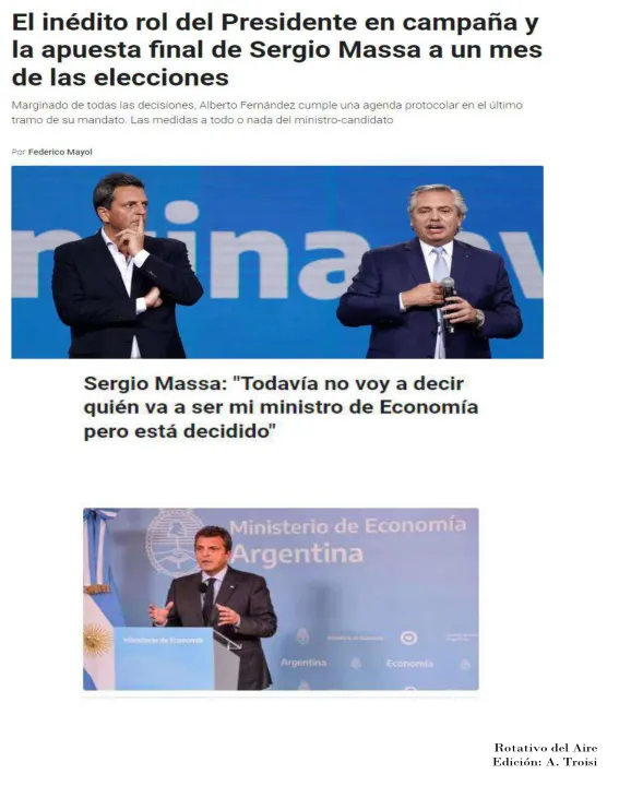 22 DE SEPTIEMBRE  DE 2023 - TAPAS ROTATIVO DEL AIRE -_compressed-29.jpg