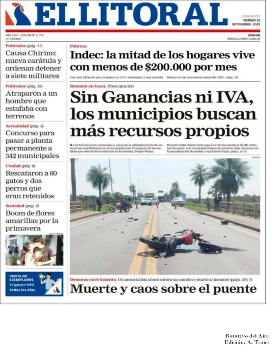 22 DE SEPTIEMBRE  DE 2023 - TAPAS ROTATIVO DEL AIRE -_compressed-41.jpg