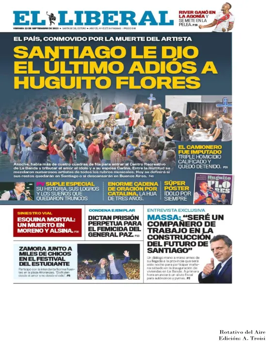 22 DE SEPTIEMBRE  DE 2023 - TAPAS ROTATIVO DEL AIRE -_compressed-51.jpg