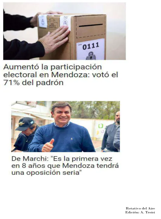 25 DE SEPTIEMBRE  DE 2023 - TAPAS ROTATIVO DEL AIRE-7.jpg