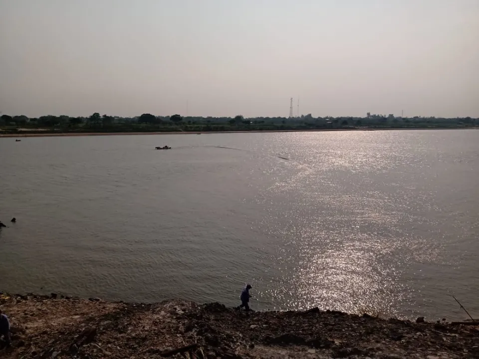aguas4.jpg