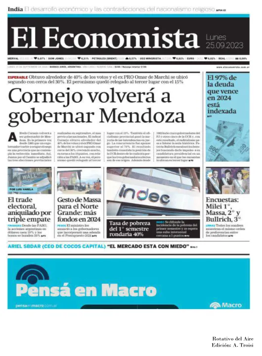 25 DE SEPTIEMBRE  DE 2023 - TAPAS ROTATIVO DEL AIRE-17.jpg