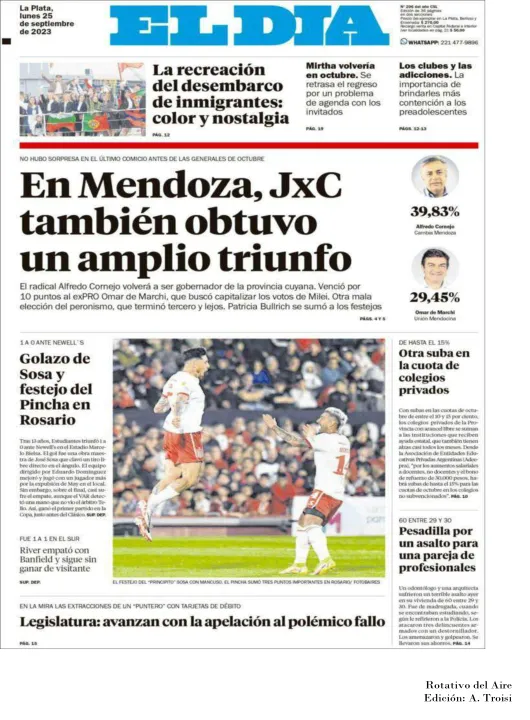 25 DE SEPTIEMBRE  DE 2023 - TAPAS ROTATIVO DEL AIRE-29.jpg