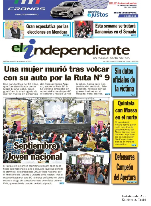 25 DE SEPTIEMBRE  DE 2023 - TAPAS ROTATIVO DEL AIRE-39.jpg